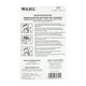 thumbnail image 3 of Cuchilla Respuesto para rasuradora Shaver Shaper WAHL Wahl 7031-100, 3 of 6