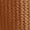 Bronze-1, variant on 2026 Men's Muscle Dressy Shirts Short Sleeve Button Down T-Shirts Fashion Lapel Work Business Slim Fit Lounge Tops