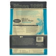 thumbnail image 2 of Muenster Ancient Grains With Ocean Fish Dog Food, All Life Stages, 4 lb Bag, 2 of 11
