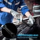 thumbnail image 4 of 3/8inch Cordless Extended Ratchet Wrench for 18V Battery, Variable Speed Ratchet Wrench Electric Ratchet Wrench, 4 of 5