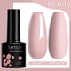 thumbnail image 1 of LILYCUTE-deshidratador de preparación de uñas, esmalte de uñas de Gel Natural, secado al aire, Base, capa superior, barniz para manicura, 7ML, 1 of 4