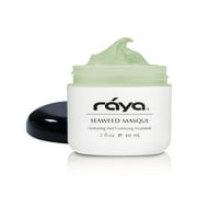 Seaweed Masque (609) | RAYA