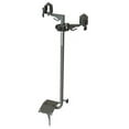 thumbnail image 2 of STEALTH CAM CAMERA / SOLAR PAK MOUNTING, 2 of 2