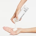 thumbnail image 3 of Espuma para peinar Paul Mitchell Invisiblewear Volume Whip 200 ml, 3 of 6