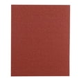 thumbnail image 1 of Lija de Esmeril Truper Grano 80 Flexible Resistente, 1 of 4