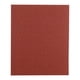 thumbnail image 1 of Lija de Esmeril Truper Grano 80 Flexible Resistente, 1 of 4