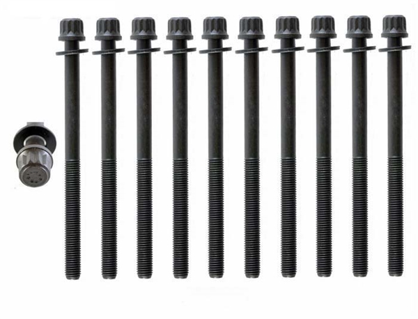 HEAD BOLT ACURA HONDA 2.0