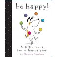 thumbnail image 2 of Be Happy! A Little Book for a Happy You By Monica Sheehan, 2 of 2