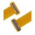 thumbnail image 4 of Esource Parts Samsung Galaxy A9 A920 2018 LCD Flex Cable Replacement, 4 of 4