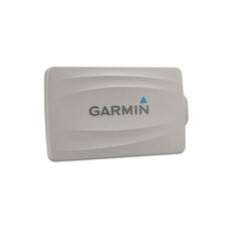 Garmin 010-12166-03 Protective Cover Works with Garmin Models:GPSMAP: