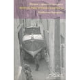 thumbnail image 1 of DESPUES APARECIO UNA NAVE, MANUAL PARA NUEVOS CUENTISTAS PAGINAS DE ESPUMA GUILLERMO SAMPERIO, 1 of 2