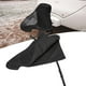 thumbnail image 3 of Bolsa de extracción de hojas para Einhell GE-CL 36 Li E-Solo Power X-Cambio Cubierta para la lluvia, 3 of 12