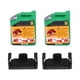thumbnail image 1 of Mini tanque de almacenamiento de combustible Sailing 1/10 Verde, 1 of 9