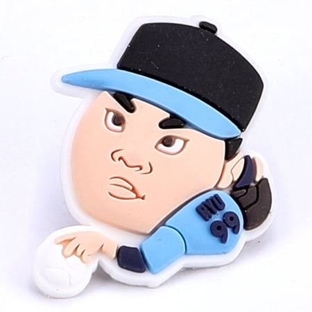 Hyun Jin Ryu price history on PriceWatchPro