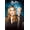Premium Unframed Version, variant on Buffy the Vampire Slayer - Season 7 One Sheet Wall Poster, 14.725" x 22.375"