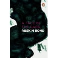 thumbnail image 1 of Pre-Owned Face in Dark and Other Haunting: Collected Stories of the Supernatural (Paperback) 0143067869 9780143067863, 1 of 2