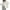 White, variant on Deal for Days Holiday Decor Ofreoo Womens FauxGilet Long Sleeve Waistcoat Body Warmer Jacket Coat Outwear Winter Coats for Women