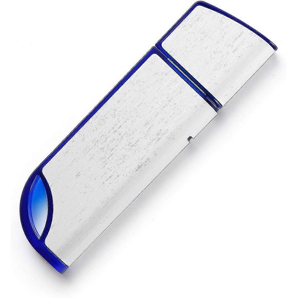 Fat32 Usb Stick, Mypin 32g Usb 2.0 Flash Drives Memory Stick Thumb Drive For Game Capture Card/cassette Player/computer/laptop External Data Storage O