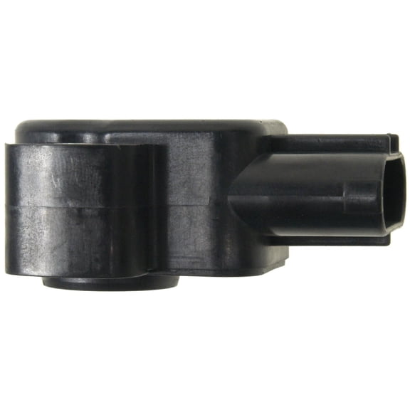 Standard Motor Products TH355 Throttle Position Sensor For 03-04 Ford Focus