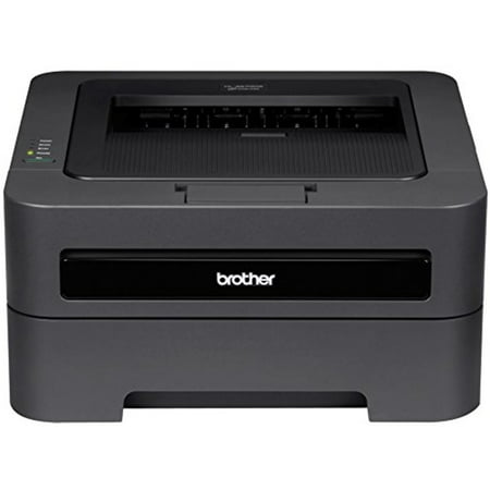 Refurbished Brother HL-2270DW Laser Printer (Hl 2270dw Best Price)