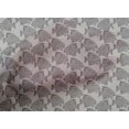 thumbnail image 4 of oneOone Cotton Cambric Fabric Fish Block Decor Fabric Printed BTY 56 Inch Wide, 4 of 4