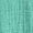 Mint Green, variant on Womens Tank Tops Cotton Linen for Women Casual Summer Basic Sleeveless Layering Camisoles Beach Vacation Clothes