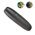 thumbnail image 3 of Device Ultrasonic Dog Bark Control Device Adjustable Portable 2 in 1 Dog Training Tool for Outdoor, 3 of 7