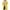 Yellow, variant on Scyoekwg Women's Winter Coats Warm Fleece Jackets Button Zipper Hooded Long Coats Loose Casual Long Sleeve Solid Color Fashion Jackets (Black,L)