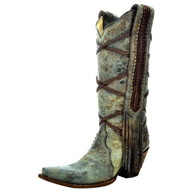 corral boots sale