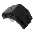 thumbnail image 3 of HUGFEGWE Ignition Starter Switch ReplacementAcura TL Reliable Performance CJB91-79123, 3 of 8