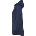 thumbnail image 4 of Roly Imperméable pour Femmes, 4 of 4