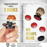 Harry Potter Stampers Deluxe Box 12-Pack (Version 2)