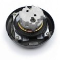 thumbnail image 4 of Motorcycle Voltage Regulator Current Rectifier For Komatsu Yanmar 119653-7771011 119640-77711, 4 of 5