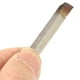 thumbnail image 4 of Herramienta de torneado externo de acero de alta velocidad Daboolka para torno de metal que gira Z077-1, 4 of 8