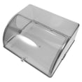 thumbnail image 1 of Raindrops Caja De Plástico Duradera Y Para Almacenamiento De Llaves Y Accesorios, 1 of 8