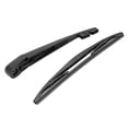 thumbnail image 1 of Rear Wiper Blade Set 656666 Replacement Parts for CRV CRV 2017-2021, 1 of 2
