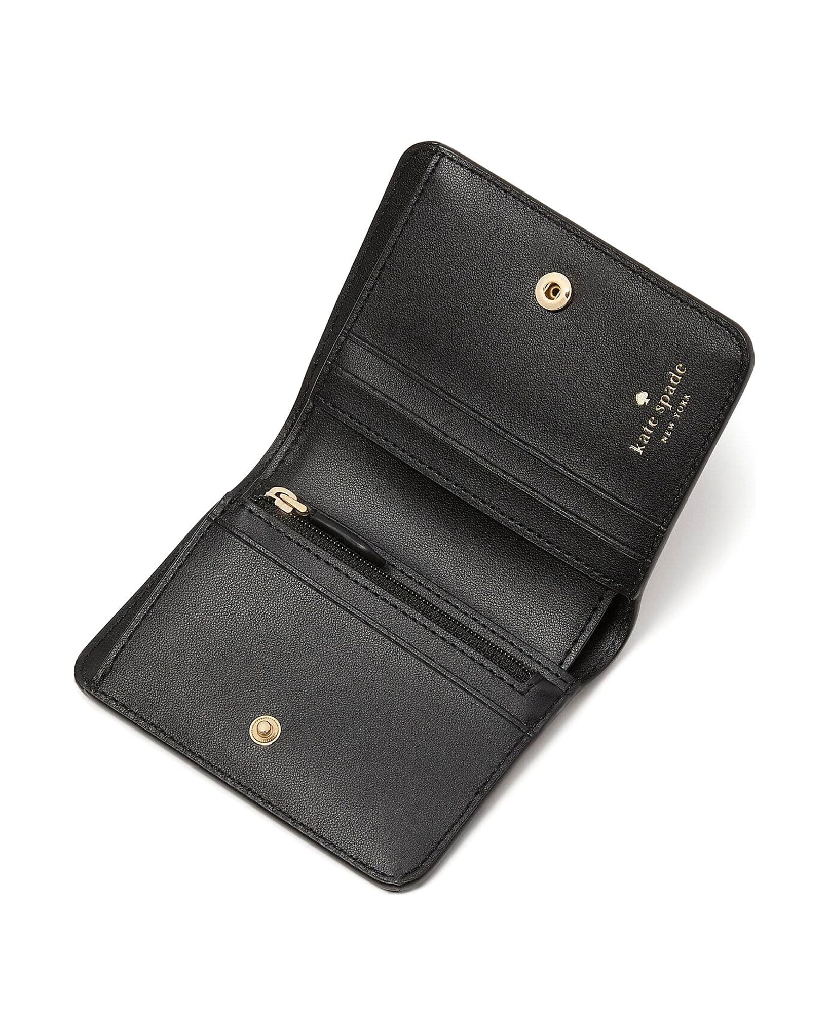 Madison Bifold - SWL2229001 - Fossil