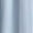 Blue, variant on Costeam Womens Modal High Waist Wide Leg Lounge Pants Thin Soft Breathable Solid Color Loose Fit Casual Sleepwear Pajama Bottoms Long Trousers