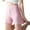 13#Pink, variant on Clothing 2025 Slip Shorts for Women Under Dress Anti Chafing Underwear Boyshorts Panties for Women