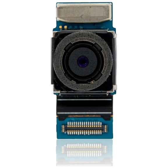 Replacement Back Camera Compatible For Blackberry Priv