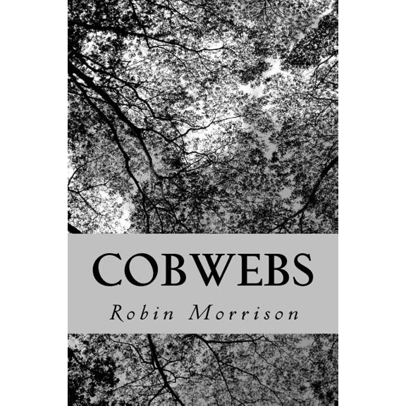 Cobwebs