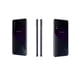 thumbnail image 3 of Smartphone Samsung  Galaxy A30s 64GB Black 4GB RAM DESBLOQUEADO, 3 of 3