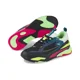 thumbnail image 2 of [385043-01] Mens PU & MA RS-FAST LIMITER, 2 of 5