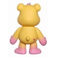 thumbnail image 5 of Mini figura Ruz Care Bears Care Bears (Calming 13 cm), 5 of 5