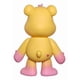 thumbnail image 5 of Mini figura Ruz Care Bears Care Bears (Calming 13 cm), 5 of 5