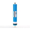 thumbnail image 3 of Hydron TW-1812-100 DI or RO Reverse Osmosis Membrane Replacement 100 GPD, Fits Any Standard RO Unit, 3 of 3
