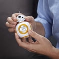 thumbnail image 4 of Juego Hasbro Bop It! Edición BB-8 de Star Wars con efectos de sonido, 4 of 9