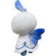 thumbnail image 4 of Figura de peluche Barbatos de 9,8 pulgadas, juguete Venti Spirit, muñeco de peluche suave, regalo de cumpleaños, decoración del hogar - -, 4 of 5