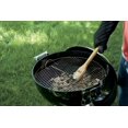 thumbnail image 2 of Weber Cepillo de bamboo, 2 of 2