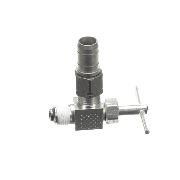 Bunn 0945.0002- Genuine OEM Replacement Part
